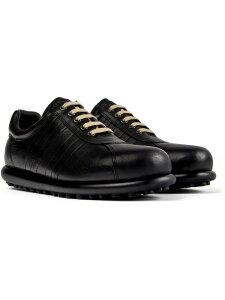 [Jy[] PELOTAS ARIEL / U[Xj[J[ CAMPER Jy[ V[YEC Xj[J[ ubNyz[Rakuten Fashion]