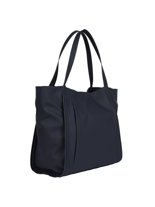 楽天市場】【SALE／20%OFF】[カンペール] Luz トートバッグ CAMPER 