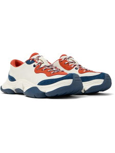 [Jy[] KARST 2 / U[Xj[J[ CAMPER Jy[ V[YEC Xj[J[ zCgyz[Rakuten Fashion]