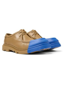 ySALE^45%OFFz[Jy[] JUNCTION / JWAV[Y CAMPER Jy[ V[YEC [XAbvEhXV[Y uEyRBA_Ezyz[Rakuten Fashion]