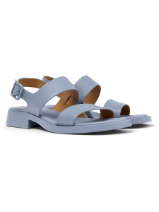 [�J���y�[��] DANA / �T���_�� CAMPER �J���y�[�� �V���[�Y�E�C �T���_���y���������z[Rakuten Fashion]