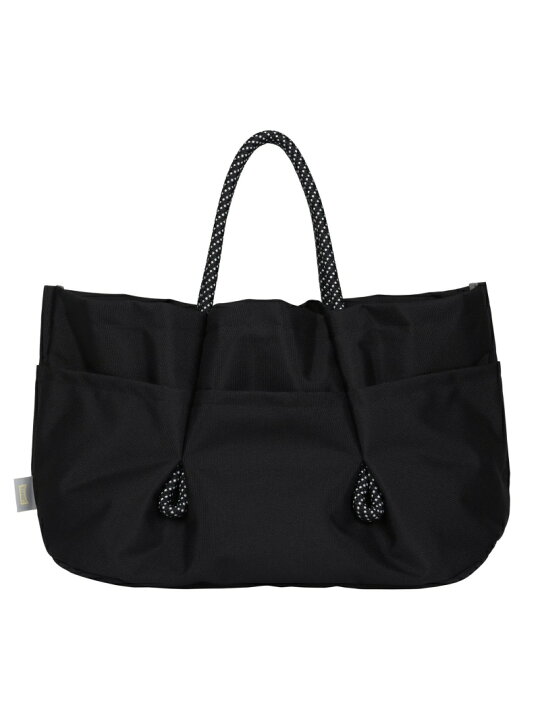 楽天市場】【SALE／50%OFF】[カンペール] Soga トートバッグ CAMPER 