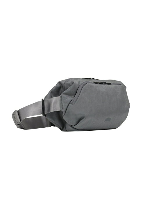 楽天市場】【SALE／45%OFF】[カンペール]BLAKEショルダーバッグ CAMPER 