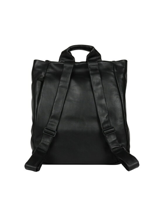 楽天市場】【SALE／20%OFF】[カンペール] Globo リュック CAMPER 