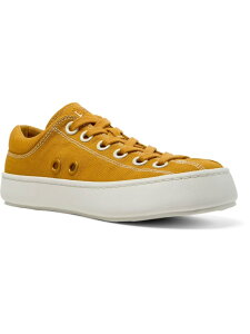 [Jy[] BY SUNNEI / Xj[J[ CAMPER Jy[ V[YEC Xj[J[ CG[yz[Rakuten Fashion]