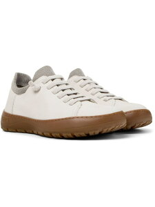 [Jy[] PEU SERRA / JWAV[Y CAMPER Jy[ V[YEC Xj[J[ zCgyz[Rakuten Fashion]