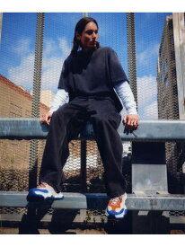 【SALE／20%OFF】[カンペール] KARST 2 / レザースニーカー CAMPER カンペール シューズ・靴 スニーカー ホワイト【RBA_E】【送料無料】[Rakuten Fashion]