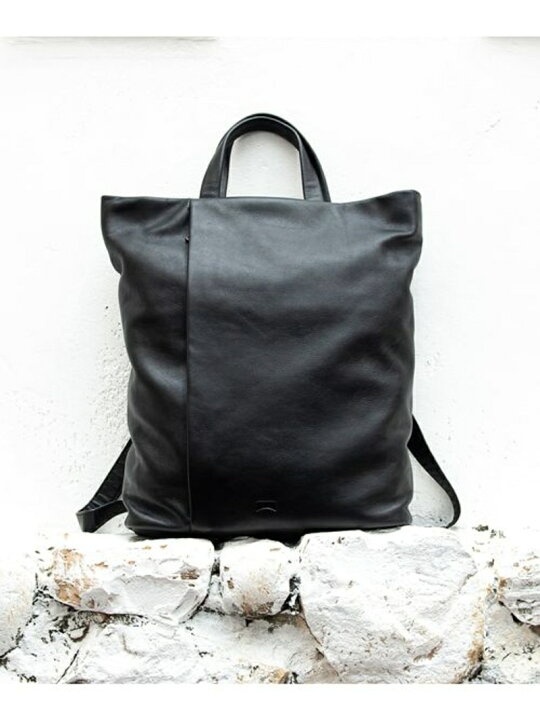 楽天市場】【SALE／10%OFF】[カンペール] Urraca リュック CAMPER 