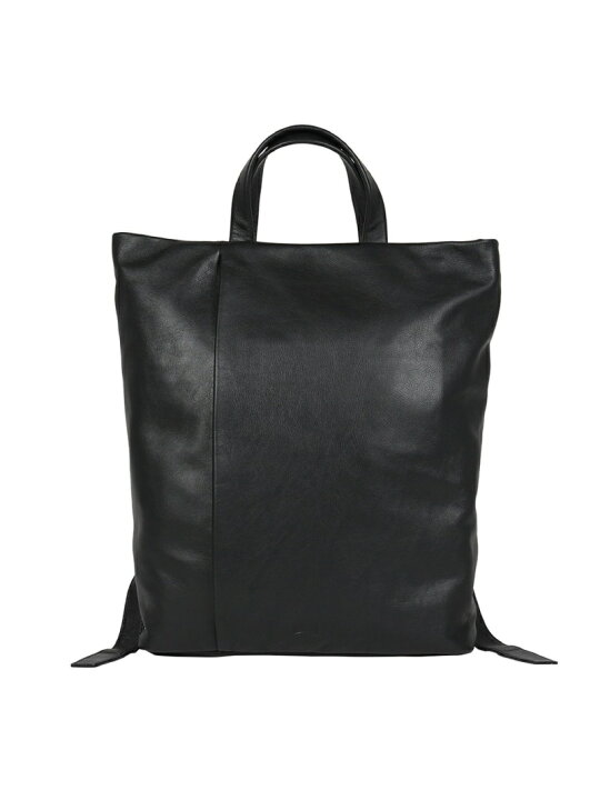 楽天市場】【SALE／10%OFF】[カンペール] Urraca リュック CAMPER 