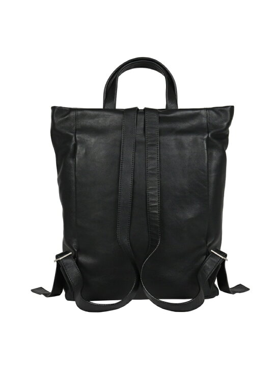 楽天市場】【SALE／10%OFF】[カンペール] Urraca リュック CAMPER 