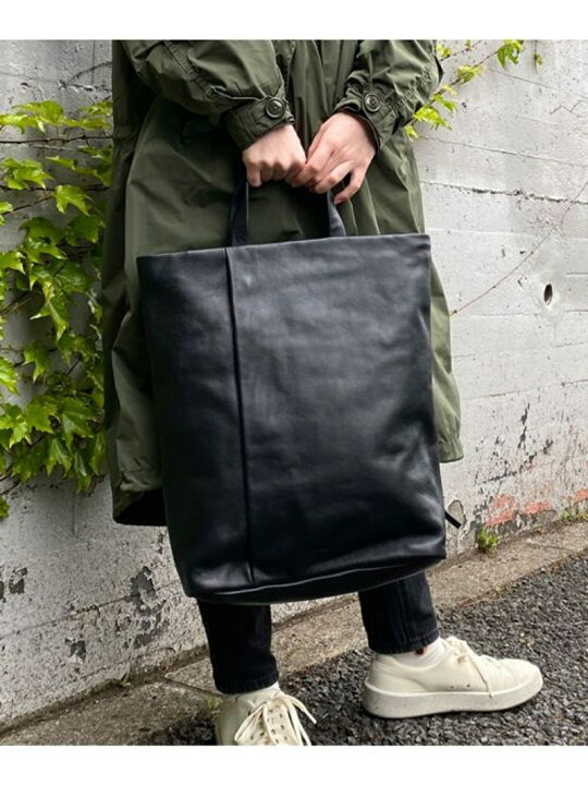 楽天市場】【SALE／10%OFF】[カンペール] Urraca リュック CAMPER 