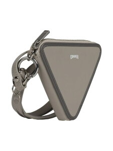 ySALE^40%OFFz[Jy[] Figura L[P[X CAMPER Jy[ zE|[`EP[X ̑̍zE|[`EP[X x[WyRBA_Ezyz[Rakuten Fashion]