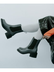 [Jy[] PIX LONDON / ANu[c CAMPER Jy[ V[YEC u[c O[yz[Rakuten Fashion]