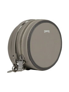 ySALE^40%OFFz[Jy[] Figura }`P[X CAMPER Jy[ zE|[`EP[X |[` x[WyRBA_Ezyz[Rakuten Fashion]