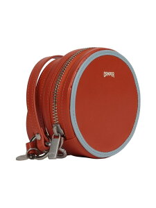 ySALE^40%OFFz[Jy[] Figura }`P[X CAMPER Jy[ zE|[`EP[X |[` IWyRBA_Ezyz[Rakuten Fashion]