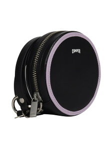 ySALE^40%OFFz[Jy[] Figura }`P[X CAMPER Jy[ zE|[`EP[X |[` ubNyRBA_Ezyz[Rakuten Fashion]