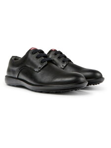 [Jy[] ATOM WORK / hXV[Y CAMPER Jy[ V[YEC [XAbvEhXV[Y ubNyz[Rakuten Fashion]