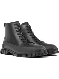【SALE／15%OFF】[カンペール] PIX / ブーツ CAMPER カンペール シューズ・靴 ブーツ ブラック【RBA_E】【送料無料】[Rakuten Fashion]