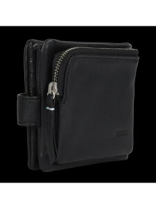[�J���y�[��] Soft Leather ���z CAMPER �J���y�[�� ���z�E�|�[�`�E�P�[�X ���z �u���b�N�y���������z[Rakuten Fashion]
