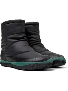 [Jy[] PEU PISTA GM / ANu[c CAMPER Jy[ V[YEC u[c ubNyz[Rakuten Fashion]