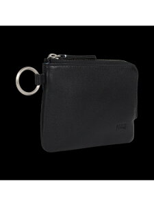 [Jy[] Soft Leather }`P[X CAMPER Jy[ zE|[`EP[X |[` ubNyz[Rakuten Fashion]