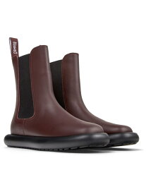 [カンペール] ONDA / アンクルブーツ CAMPER カンペール シューズ・靴 ブーツ【送料無料】[Rakuten Fashion]