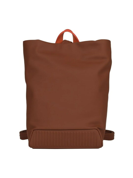 楽天市場】【SALE／40%OFF】[カンペール] Caucho リュック CAMPER 