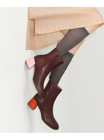 [カンペール] TWINS / アンクルブーツ CAMPER カンペール シューズ・靴 ブーツ【送料無料】[Rakuten Fashion]