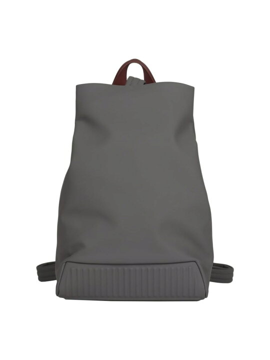 楽天市場】【SALE／40%OFF】[カンペール] Caucho リュック CAMPER 