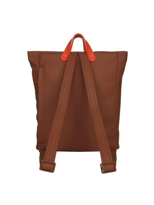 楽天市場】【SALE／60%OFF】[カンペール] Caucho リュック CAMPER 