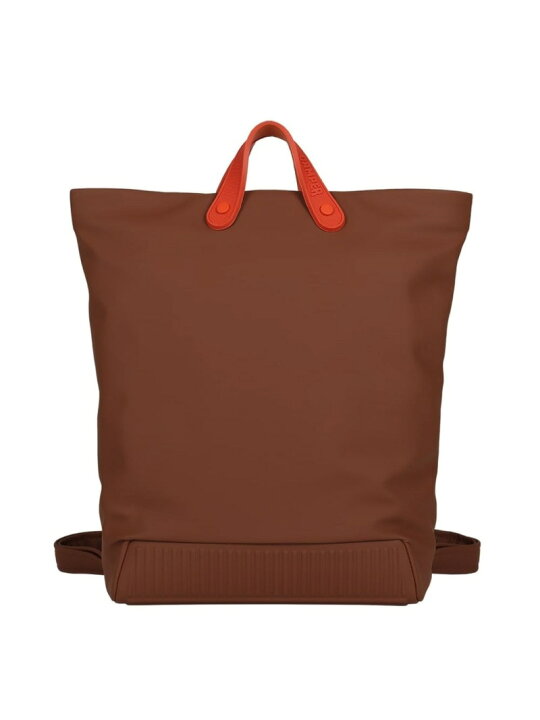 楽天市場】【SALE／60%OFF】[カンペール] Caucho リュック CAMPER 