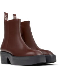 [カンペール] BILLIE / アンクルブーツ CAMPER カンペール シューズ・靴 ブーツ【送料無料】[Rakuten Fashion]