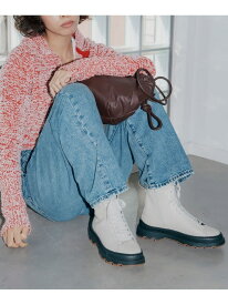 [カンペール] BRUTUS+ / アンクルブーツ CAMPER カンペール シューズ・靴 ブーツ ベージュ【送料無料】[Rakuten Fashion]