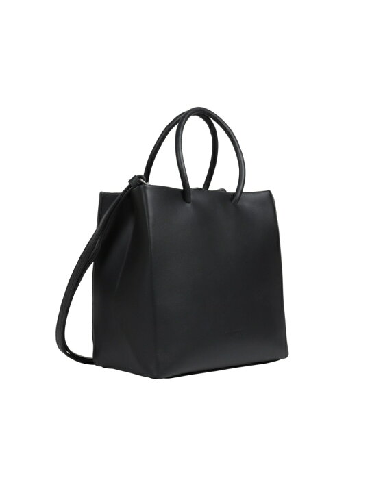 楽天市場】【SALE／40%OFF】[カンペール] Cati ショルダーバッグ 