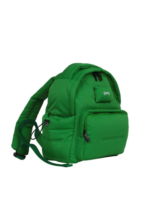 楽天市場】【SALE／50%OFF】[カンペール] Mori リュック CAMPER 