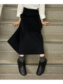 [カンペール] RIGHT NINA / ハイカットシューズ CAMPER カンペール シューズ・靴 ブーツ ブラック【送料無料】[Rakuten Fashion]