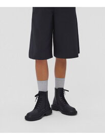 [カンペール] PIX BERLIN / アンクルブーツ CAMPER カンペール シューズ・靴 ブーツ ブラック【送料無料】[Rakuten Fashion]