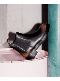 [カンペール] DEAN / アンクルブーツ CAMPER カンペール シューズ・靴 ブーツ ブラウン【送料無料】[Rakuten Fashion]