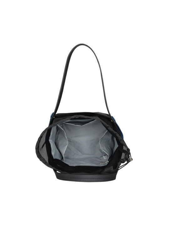 楽天市場】【SALE／50%OFF】[カンペール] Jody トートバッグ CAMPER 