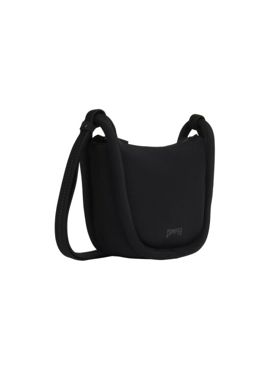 楽天市場】【SALE／27%OFF】[カンペール] Curva ショルダーバッグ 
