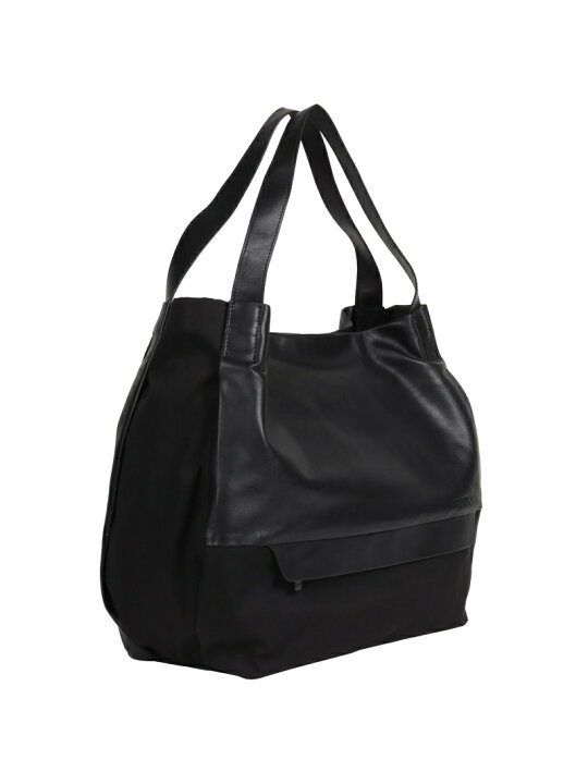 楽天市場】【SALE／40%OFF】[カンペール] Ugo トートバッグ CAMPER 