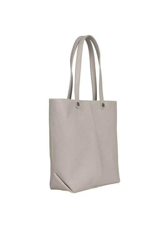 楽天市場】【SALE／40%OFF】[カンペール] Deseo トートバッグ CAMPER 