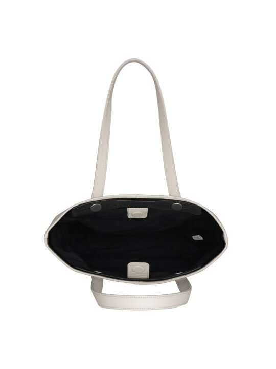 楽天市場】【SALE／40%OFF】[カンペール] Deseo トートバッグ CAMPER 