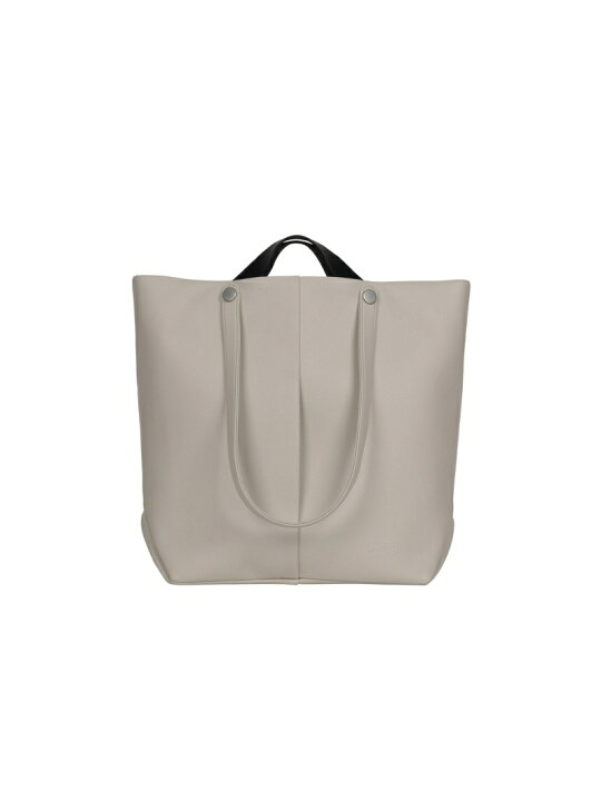 楽天市場】【SALE／40%OFF】[カンペール] Deseo トートバッグ CAMPER 