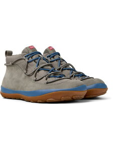 [Jy[] PEU PISTA GM / nCJbgV[Y CAMPER Jy[ V[YEC u[c O[yz[Rakuten Fashion]