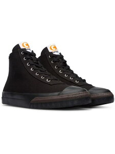 ハイカット スリッポン メンズの人気商品 通販 価格比較 価格 Com