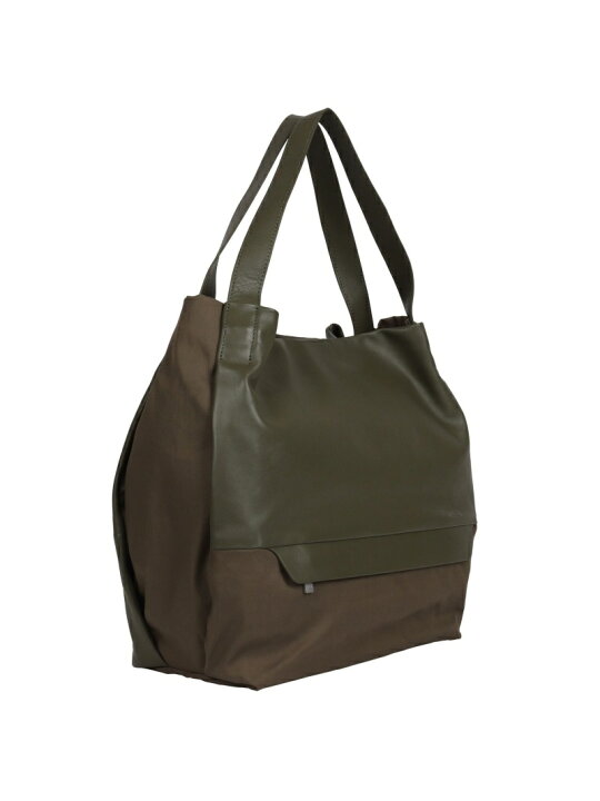 楽天市場】【SALE／54%OFF】[カンペール] Ugo トートバッグ CAMPER 