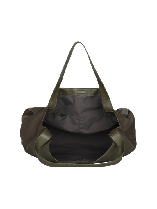 楽天市場】【SALE／54%OFF】[カンペール] Ugo トートバッグ CAMPER 
