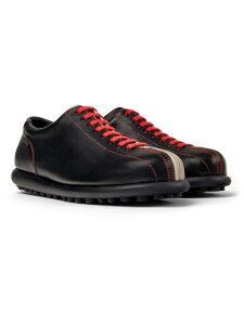 ySALE^20%OFFz[Jy[] TWINS / U[Xj[J[ CAMPER Jy[ V[YEC Xj[J[yRBA_Ezyz[Rakuten Fashion]