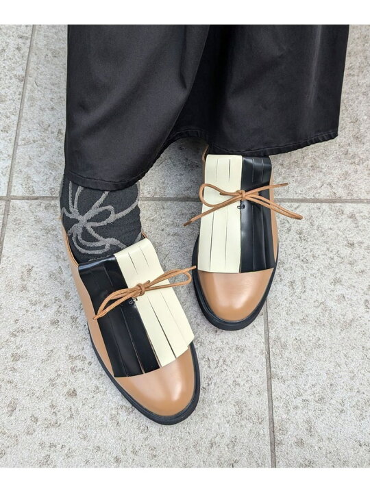 楽天市場】【SALE／68%OFF】[カンペール] TWINS / フラットシューズ 